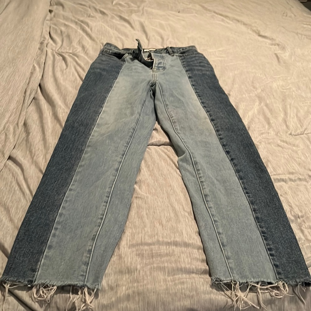 Pac sun Jeans